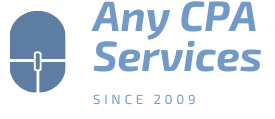 Accounting, Auditing and Tax CPA firm